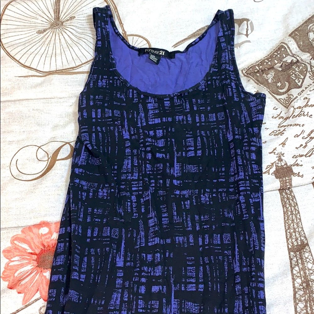 Body Con Dress